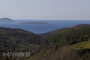 Afentiko Pigadi_lowest prices_in_Hotel_Peloponesse_Messinia_Methoni
