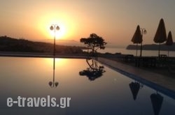 Top Hotel_s __1