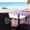 Thalassa Naxos_holidays_in_Hotel_Cyclades Islands_Naxos_Naxos chora