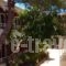 Hotel Vasiliki Beach_best deals_Hotel_Ionian Islands_Zakinthos_Zakinthos Chora