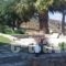 Asteras Apartments_best deals_Apartment_Crete_Lasithi_Sitia