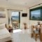 Mesogios Beach_best deals_Hotel_Crete_Chania_Kissamos