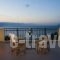 Mesogios Beach_accommodation_in_Hotel_Crete_Chania_Kissamos