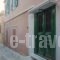 Minerva_best deals_Hotel_Cyclades Islands_Syros_Syros Chora