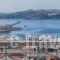 Minerva_accommodation_in_Hotel_Cyclades Islands_Syros_Syros Chora