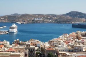 Minerva_travel_packages_in_Cyclades Islands_Syros_Syros Chora