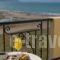 Mesogios Beach_lowest prices_in_Hotel_Crete_Chania_Kissamos