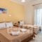 Mesogios Beach_best prices_in_Hotel_Crete_Chania_Kissamos