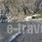 Irini's Residence_lowest prices_in_Hotel_Cyclades Islands_Sandorini_Sandorini Chora