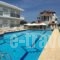 Athina Studios_accommodation_in_Hotel_Ionian Islands_Zakinthos_Zakinthos Chora