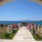 Ammoudia Studios_best deals_Hotel_Cyclades Islands_Ios_Ios Chora