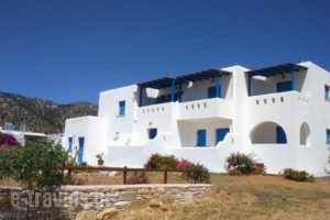 Ammoudia Studios_travel_packages_in_Cyclades Islands_Ios_Ios Chora