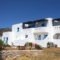 Ammoudia Studios_travel_packages_in_Cyclades Islands_Ios_Ios Chora