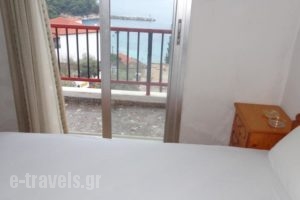 George Rooms_travel_packages_in_Sporades Islands_Skopelos_Skopelos Chora