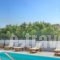 Dermitzogianni Villa_best deals_Villa_Crete_Chania_Kissamos