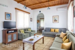 Plakiasllas_best deals_Villa_Crete_Rethymnon_Plakias