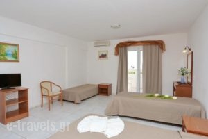 Anthoula Village Hotel_travel_packages_in_Crete_Heraklion_Gouves