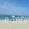 Acti Plaka Hotel_holidays_in_Hotel_Cyclades Islands_Naxos_Naxos Chora