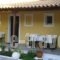 Villa Rododafni_travel_packages_in_Ionian Islands_Corfu_Corfu Rest Areas