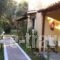 Villa Rododafni_best deals_Villa_Ionian Islands_Corfu_Corfu Rest Areas