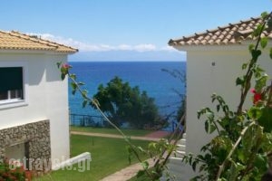 Panorama Beach_accommodation_in_Hotel_Thessaly_Magnesia_Pilio Area