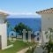 Panorama Beach_accommodation_in_Hotel_Thessaly_Magnesia_Pilio Area