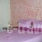 Panorama Beach_lowest prices_in_Hotel_Thessaly_Magnesia_Pilio Area