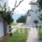 Panorama Beach_best deals_Hotel_Thessaly_Magnesia_Pilio Area