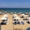 Stella Apartments_lowest prices_in_Apartment_Crete_Heraklion_Vathianos Kambos