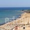 Stella Apartments_travel_packages_in_Crete_Heraklion_Vathianos Kambos