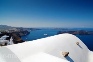 Arc Houses_best deals_Hotel_Cyclades Islands_Sandorini_Fira