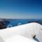 Arc Houses_best deals_Hotel_Cyclades Islands_Sandorini_Fira