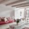 Senses Boutique Hotel_best prices_in_Hotel_Cyclades Islands_Sandorini_Imerovigli