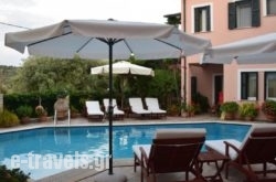 Sparto Village_s __1
