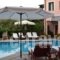 Sparto Village_accommodation_in_Hotel_Ionian Islands_Lefkada_Lefkada's t Areas