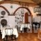 Topakas House_accommodation_in_Hotel_Aegean Islands_Chios_Chios Chora