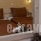 Villa Ermioni_holidays_in_Villa_Aegean Islands_Thasos_Thasos Chora