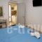 Villa Ermioni_best prices_in_Villa_Aegean Islands_Thasos_Thasos Chora