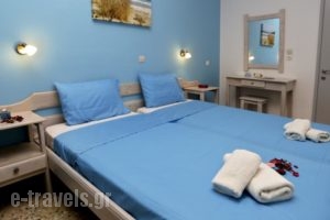 Villa Ermioni_best deals_Villa_Aegean Islands_Thasos_Thasos Chora