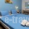 Villa Ermioni_best deals_Villa_Aegean Islands_Thasos_Thasos Chora