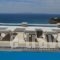 Flaskos Studios_travel_packages_in_Cyclades Islands_Mykonos_Mykonos ora