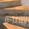 Isidora Rooms_best deals_Room_Crete_Rethymnon_Rethymnon City