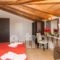 Garden Palace Hotel_best deals_Hotel_Ionian Islands_Zakinthos_Agios Sostis