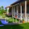 Pension Athina Maria_travel_packages_in_Aegean Islands_Thasos_Kinyra