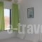 Country House Apartments_best prices_in_Apartment_Cyclades Islands_Ios_Ios Chora