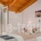 Markella Studios_travel_packages_in_Ionian Islands_Zakinthos_Laganas