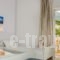 Markella Studios_lowest prices_in_Hotel_Ionian Islands_Zakinthos_Laganas