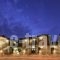 En Dimitsani_accommodation_in_Hotel_Peloponesse_Arcadia_Dimitsana