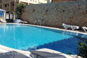 Annapolis Inn_lowest prices_in_Hotel_Dodekanessos Islands_Rhodes_Rhodesora