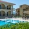 Hotel Varres_accommodation_in_Hotel_Ionian Islands_Zakinthos_Zakinthos Chora